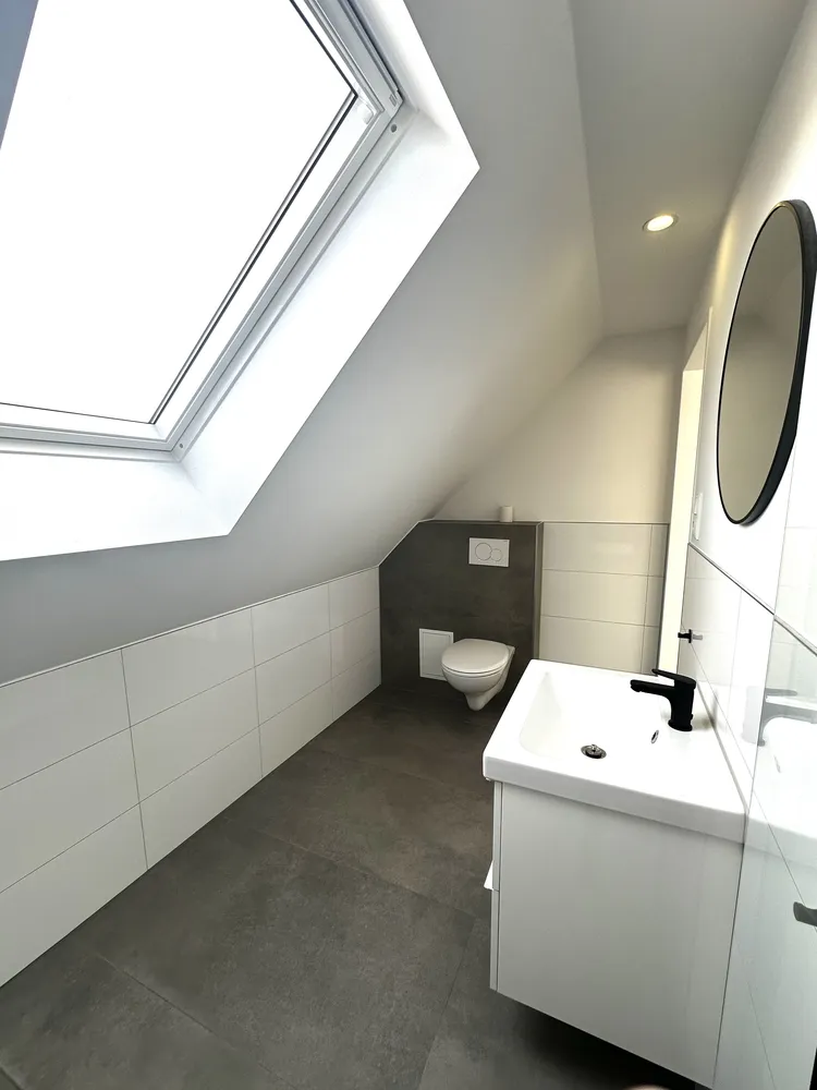 2 Zimmer Wohnung mit 47 m² in Dortmund – Bild 10