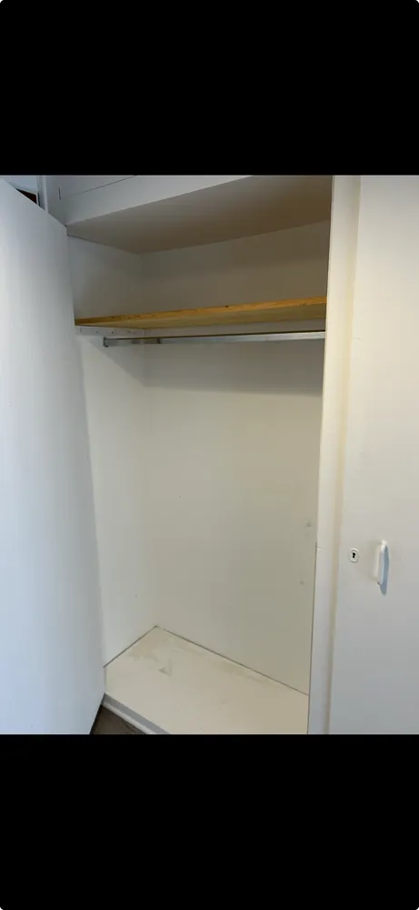 1 Zimmer Wohnung mit 34 m² in Köln – Bild 9