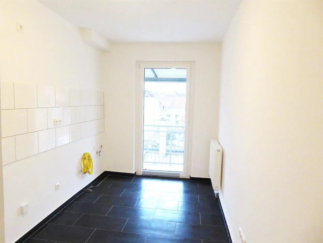3 Zimmer Wohnung mit 75 m² in Nürnberg – Bild 6