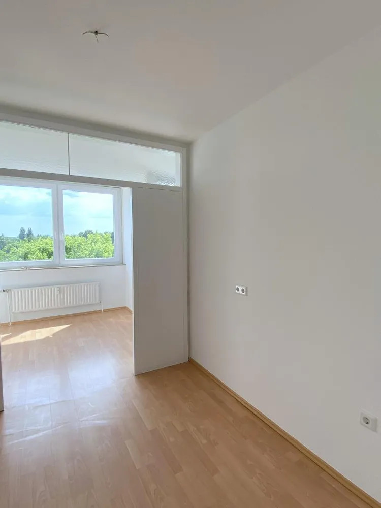 2 Zimmer Wohnung mit 65 m² in Duisburg – Bild 8