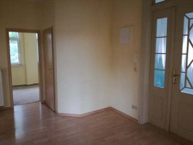 3 room apartment with 78 m² in Chemnitz – Photo 9