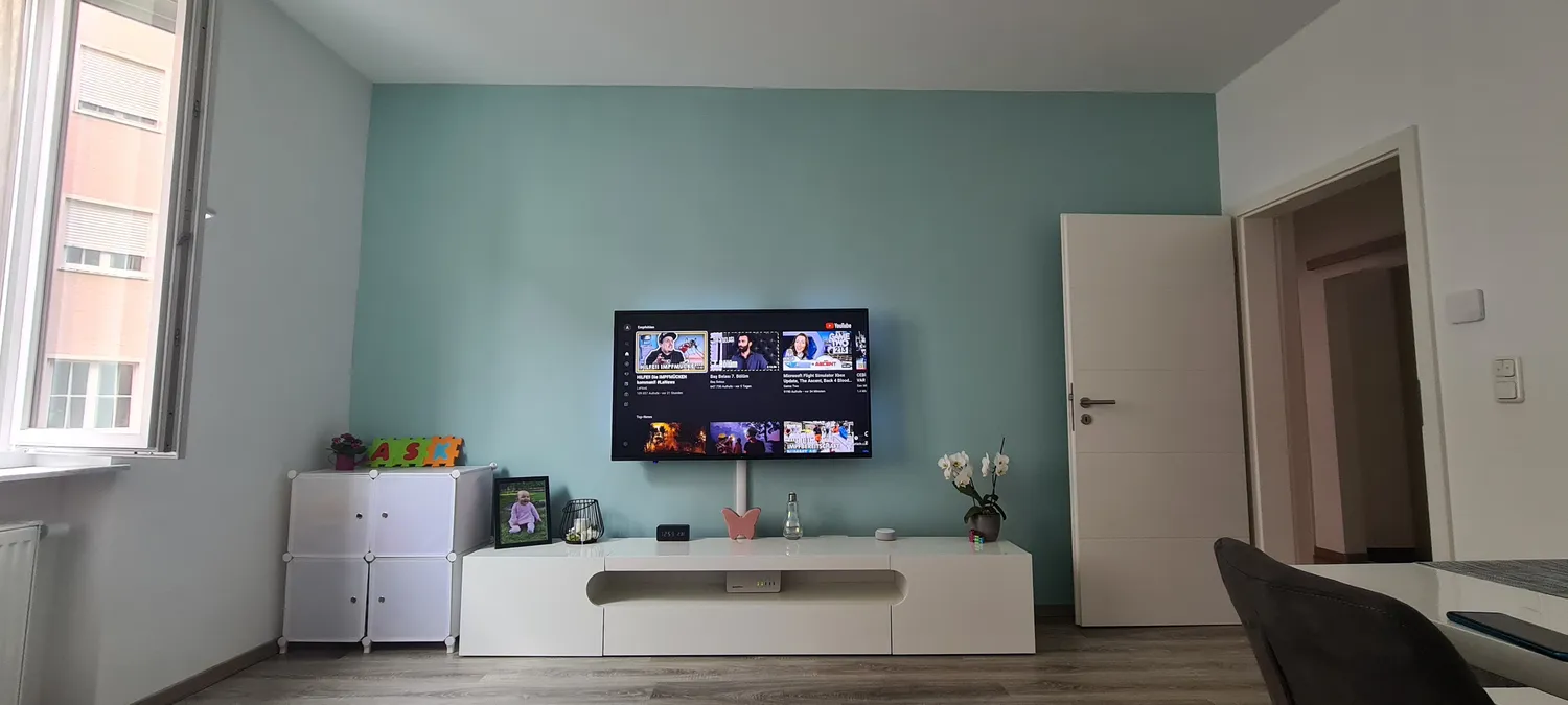 3 Zimmer Wohnung mit 67 m² in Nürnberg – Bild 10