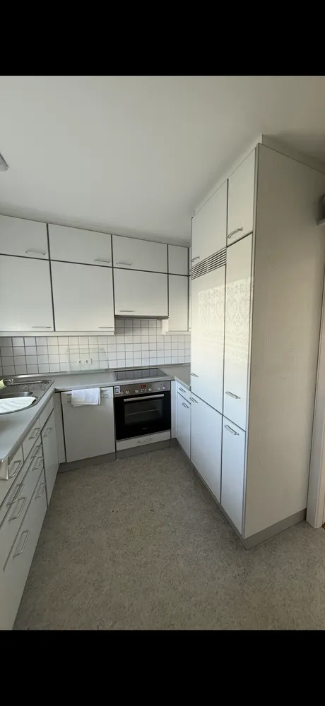 6 Zimmer Haus mit 144 m² in Leonberg – Bild 10