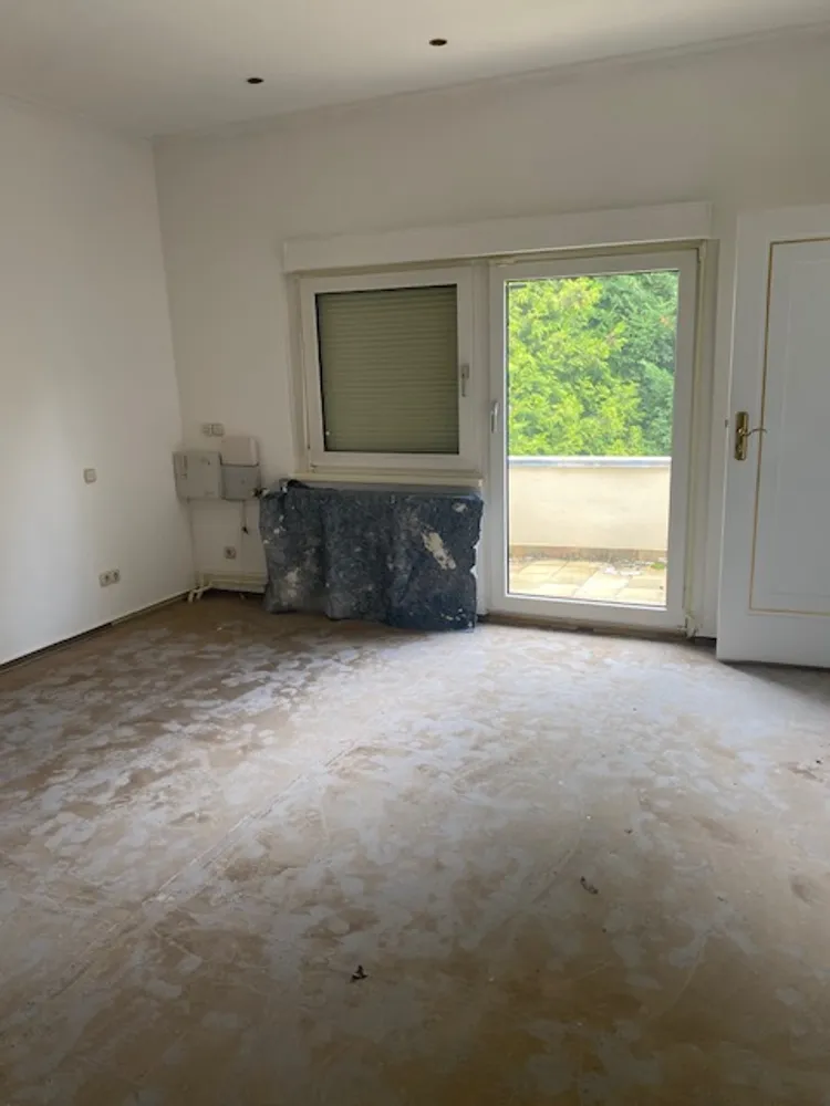 7 Zimmer Haus mit 200 m² in Berlin – Bild 2