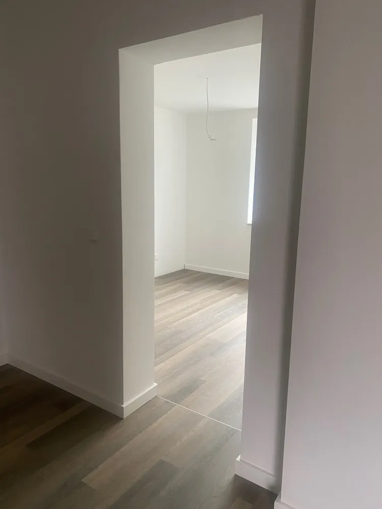 2 Zimmer Wohnung mit 66 m² in Köln – Bild 12