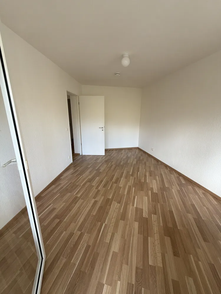 3 room apartment with 76 m² in Berlin – Photo 10