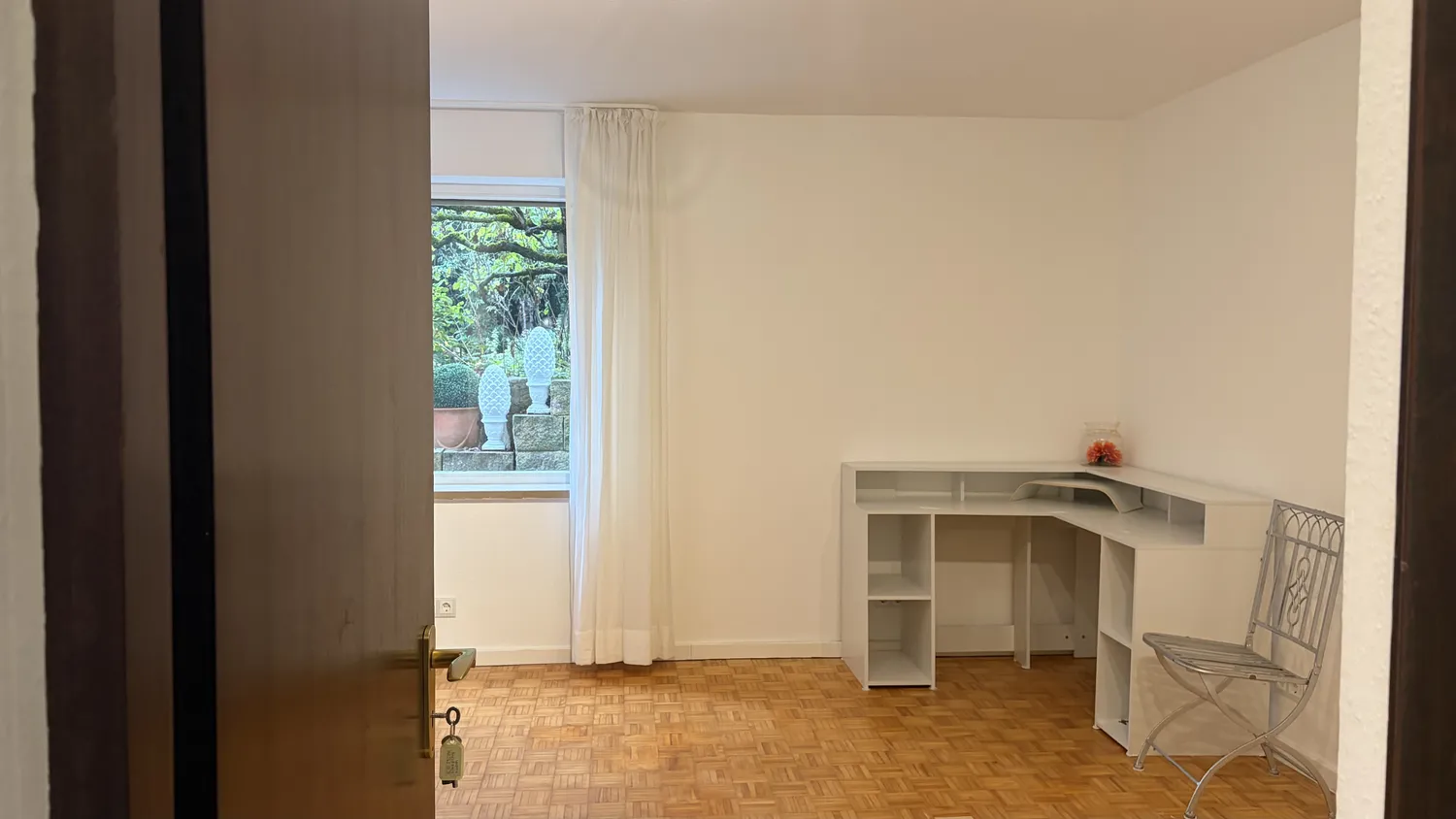 3 Zimmer Haus mit 100 m² in Stuttgart – Bild 5