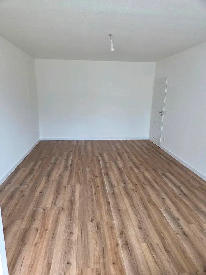 4 Zimmer Wohnung mit 86 m² in Detmold – Bild 2
