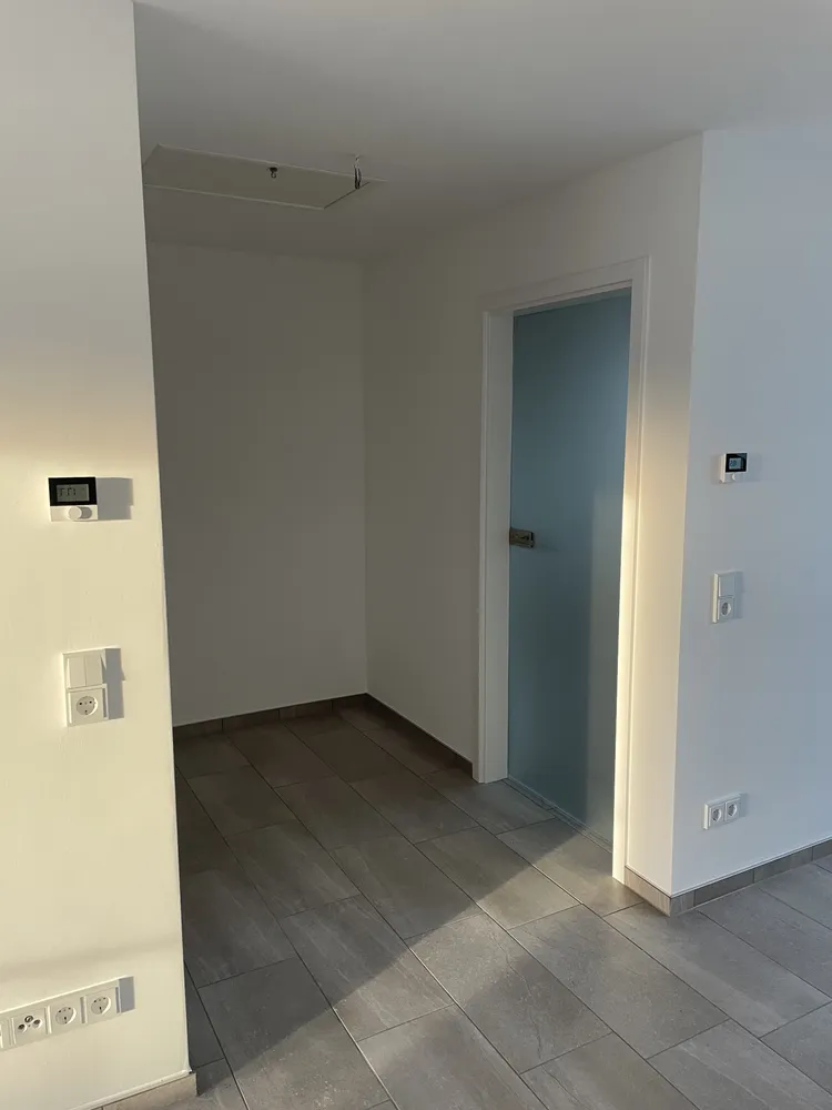 2 Zimmer Wohnung mit 50 m² in Düren – Bild 2