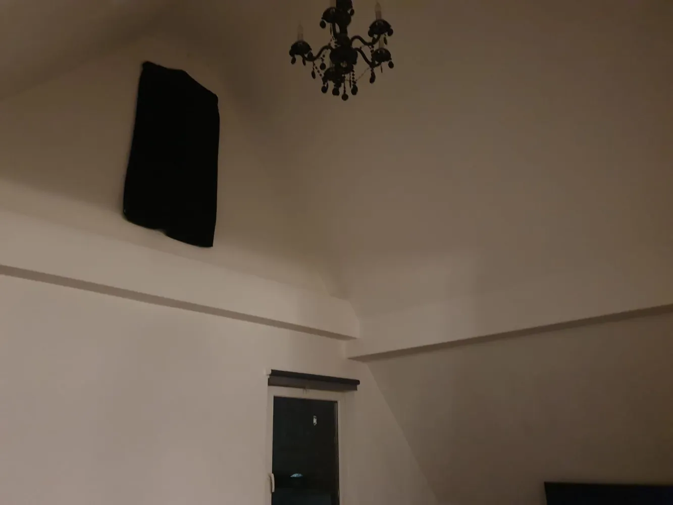 4 Zimmer Wohnung mit 100 m² in Dortmund – Bild 2