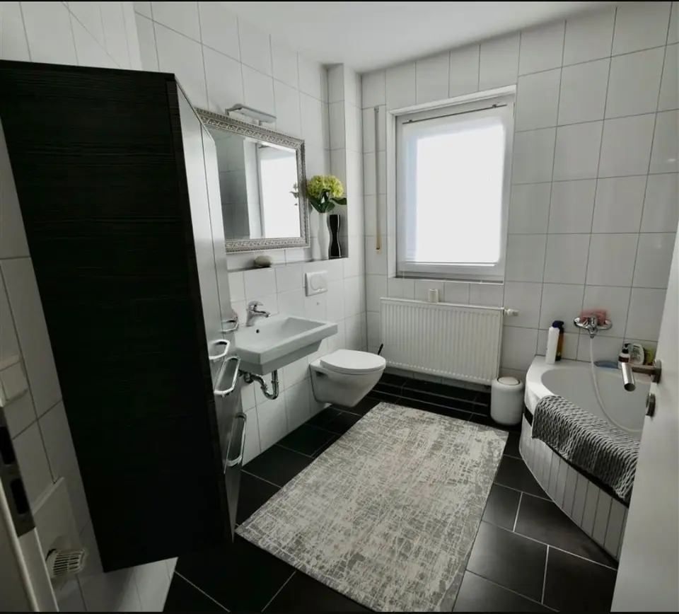 5 Zimmer Haus mit 125 m² in Gütersloh – Bild 5