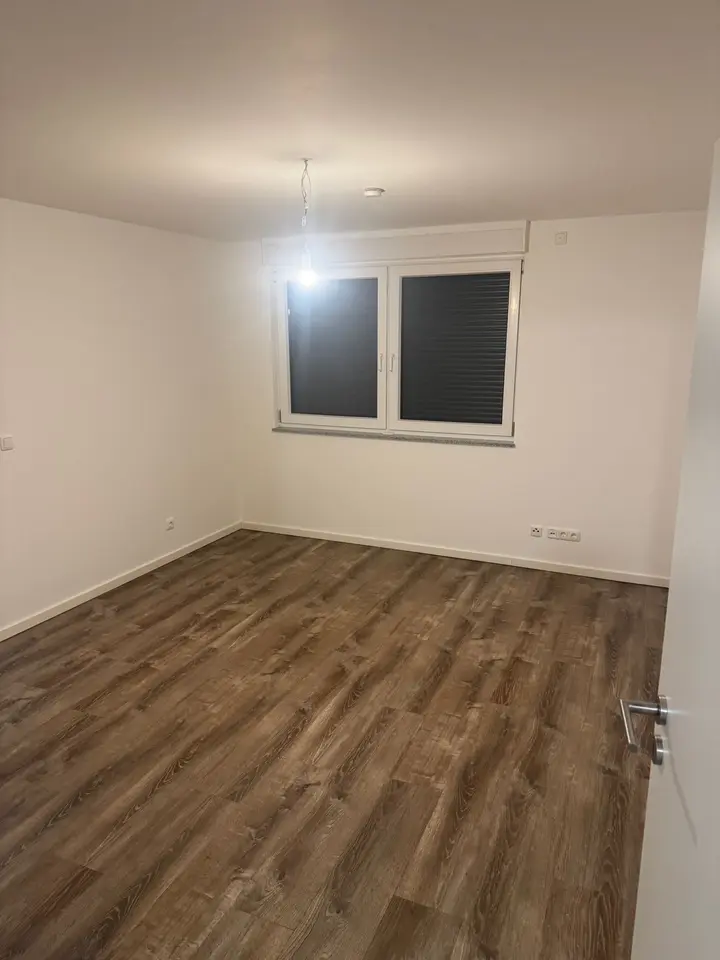 2 Zimmer Wohnung mit 51 m² in Düren – Bild 2