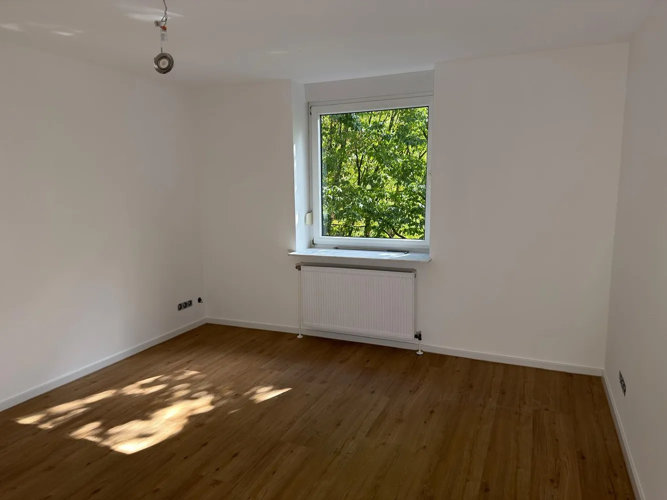 7 room apartment with 17 m² in Münster – Photo 11