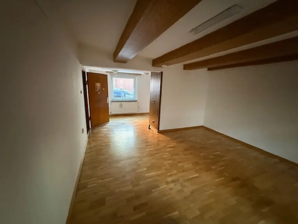 10 Zimmer Haus mit 206 m² in Duderstadt – Bild 3