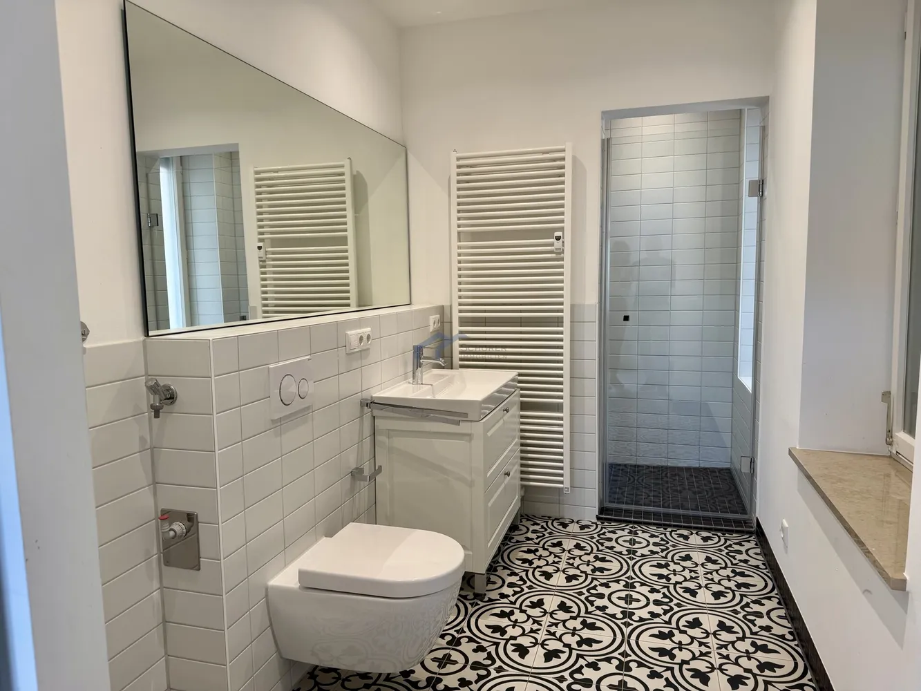5 Zimmer Wohnung mit 160 m² in Augsburg – Bild 12