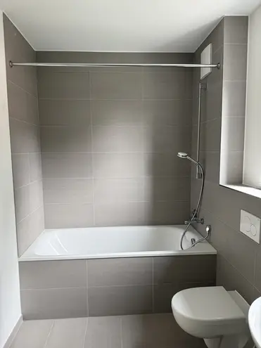 3 Zimmer Wohnung mit 73 m² in Hamburg – Bild 8