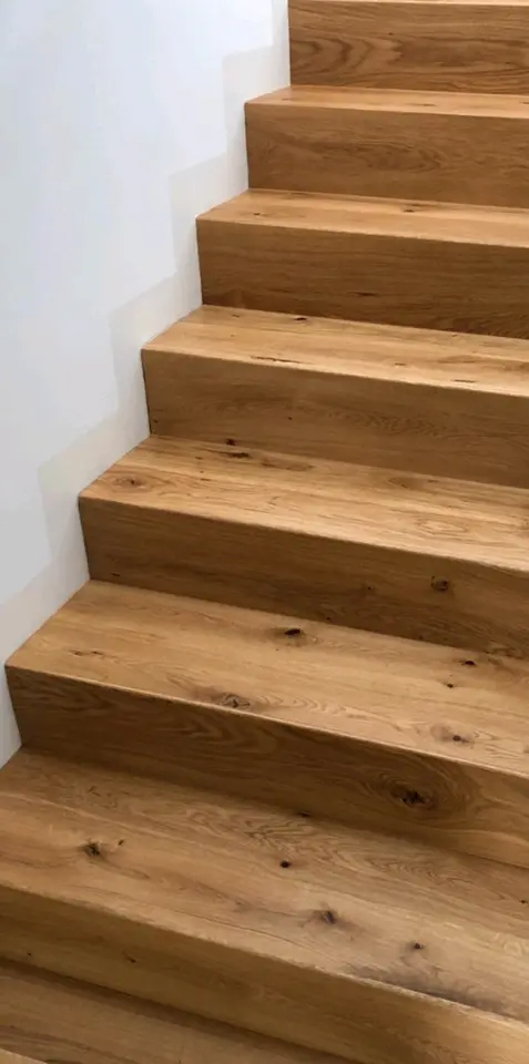 5 Zimmer Wohnung mit 125 m² in Regensburg – Bild 4