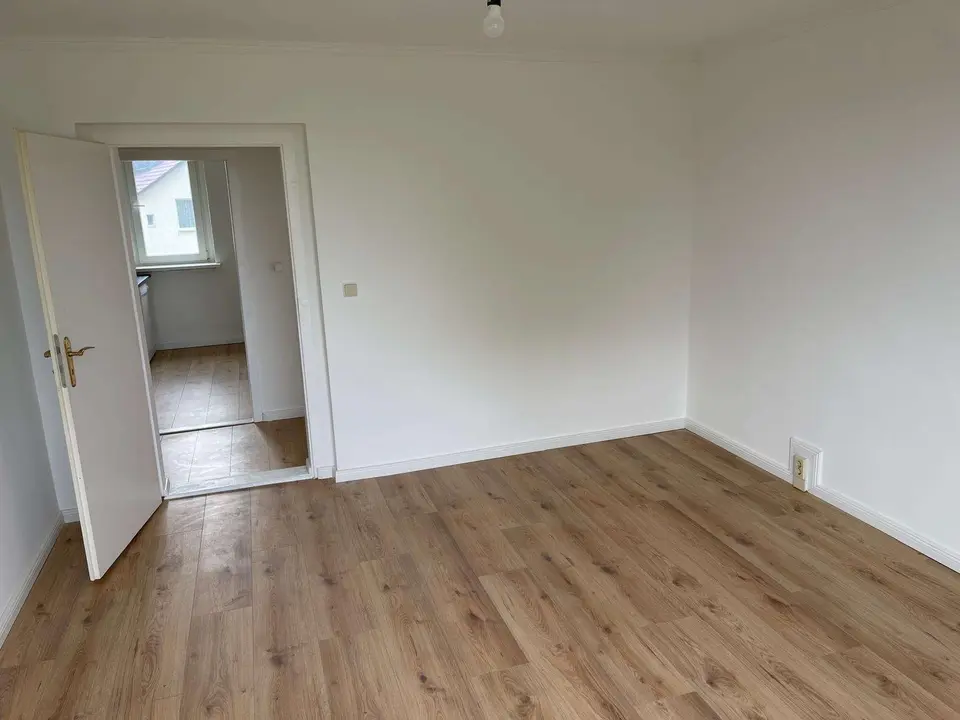 3 Zimmer Wohnung mit 59 m² in Luckenwalde – Bild 9