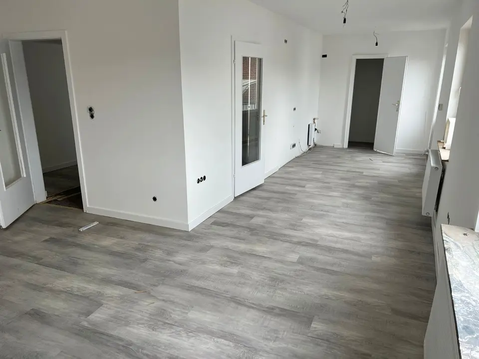 WG-Zimmer mit 13 m² in Bremen – Bild 8