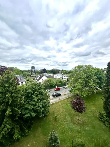 2 room apartment with 62 m² in Brunswick – Photo 6