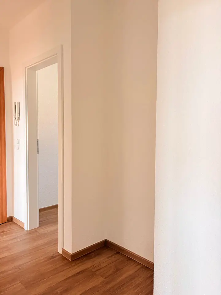3 Zimmer Wohnung mit 60 m² in Zittau – Bild 6