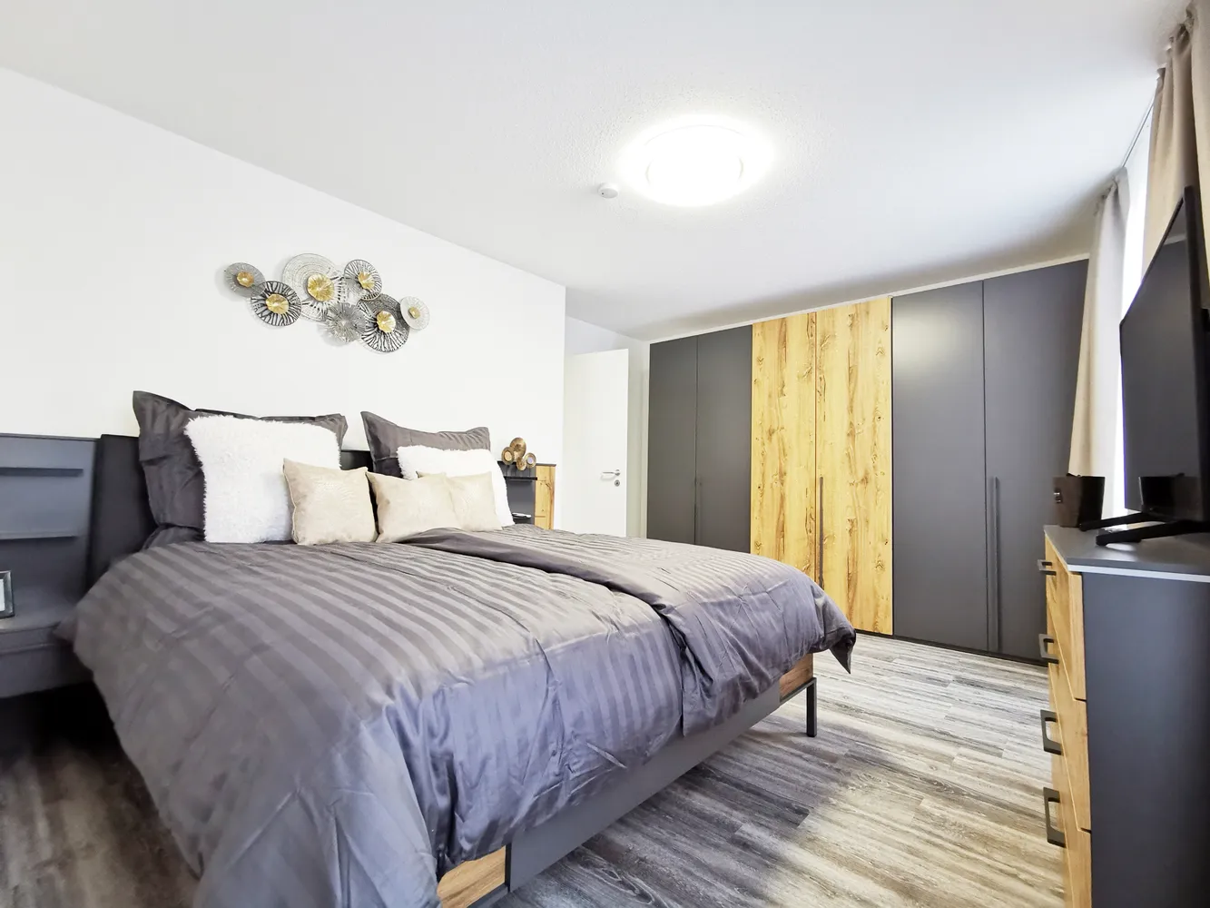 2 Zimmer Wohnung mit 96 m² in Waldshut-Tiengen – Bild 8