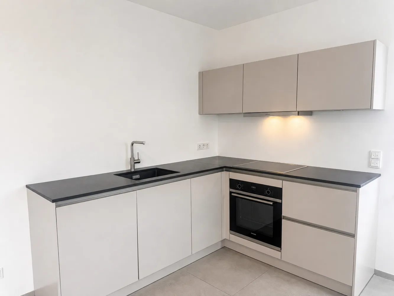 2 Zimmer Wohnung mit 65 m² in Pulheim – Bild 10