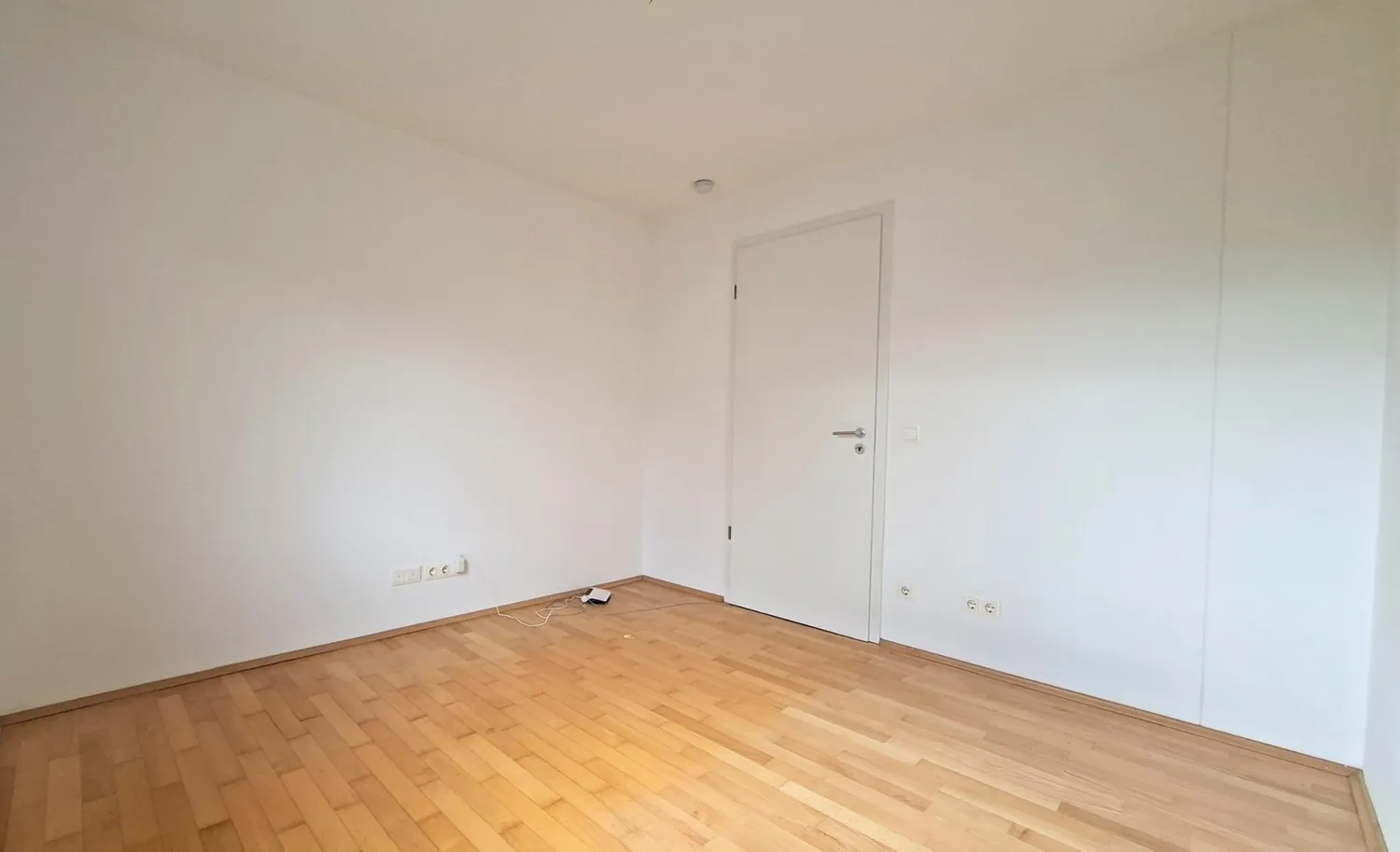 3 Zimmer Wohnung mit 68 m² in München – Bild 6