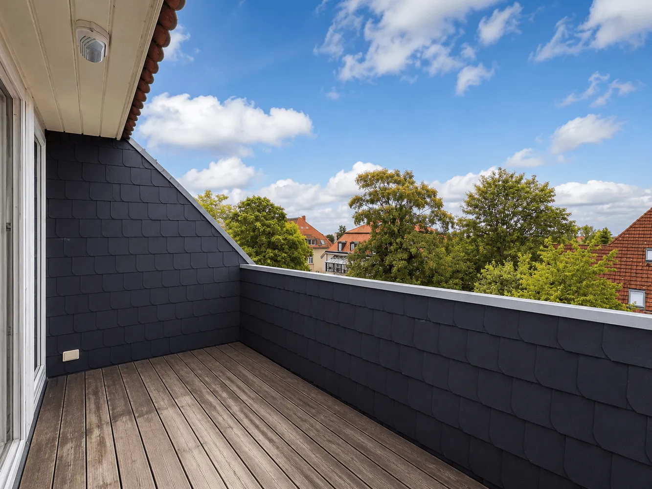 2 Zimmer Wohnung mit 80 m² in Leipzig – Bild 3