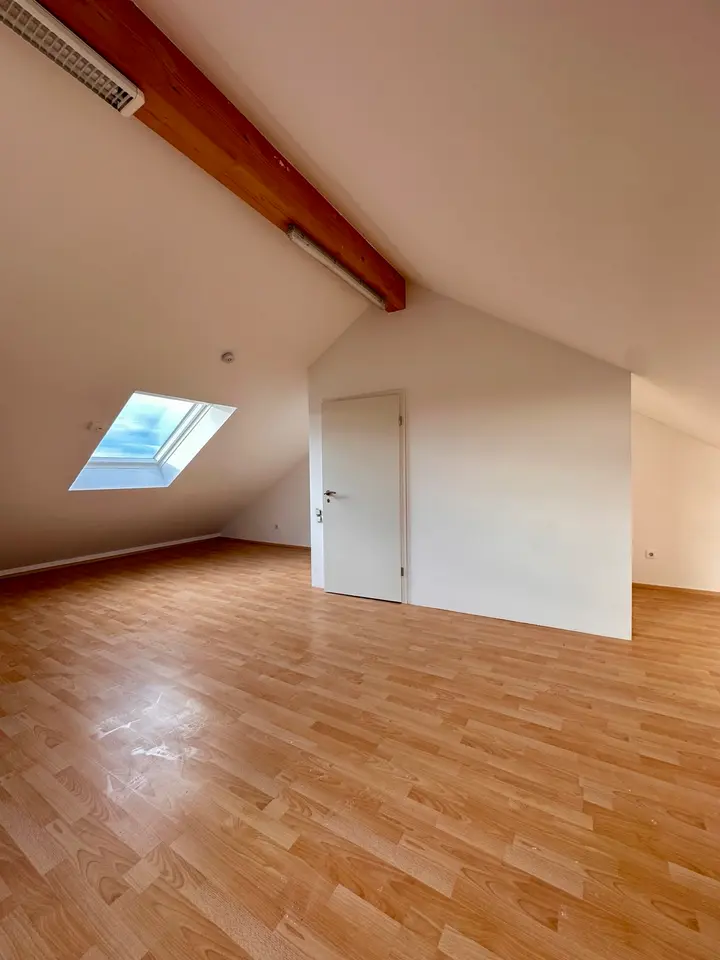 5 Zimmer Haus mit 140 m² in Neu-Ulm – Bild 5