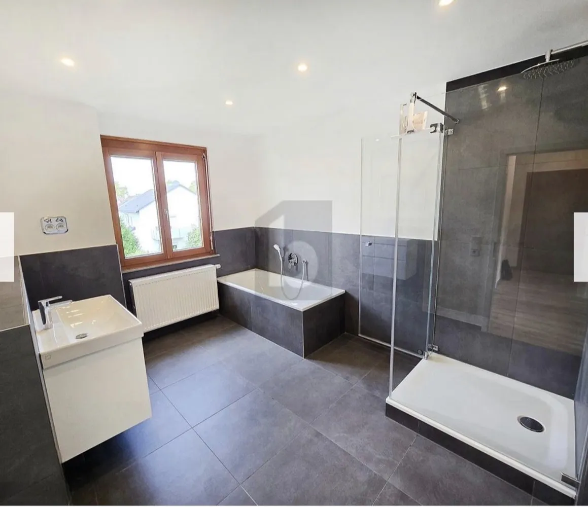 2 room apartment with 58 m² in Stuttgart – Photo 3