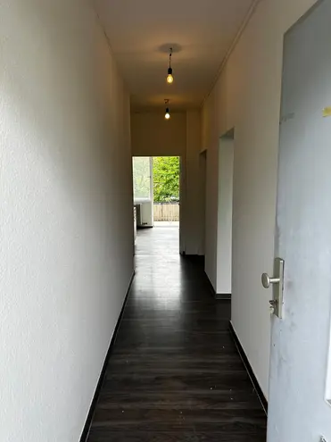 2 Zimmer Wohnung mit 60 m² in Berlin – Bild 4
