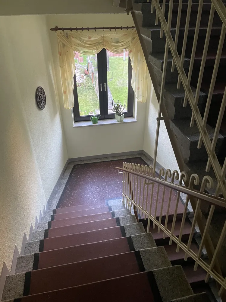 3 room apartment with 59 m² in Aue-Bad Schlema – Photo 8