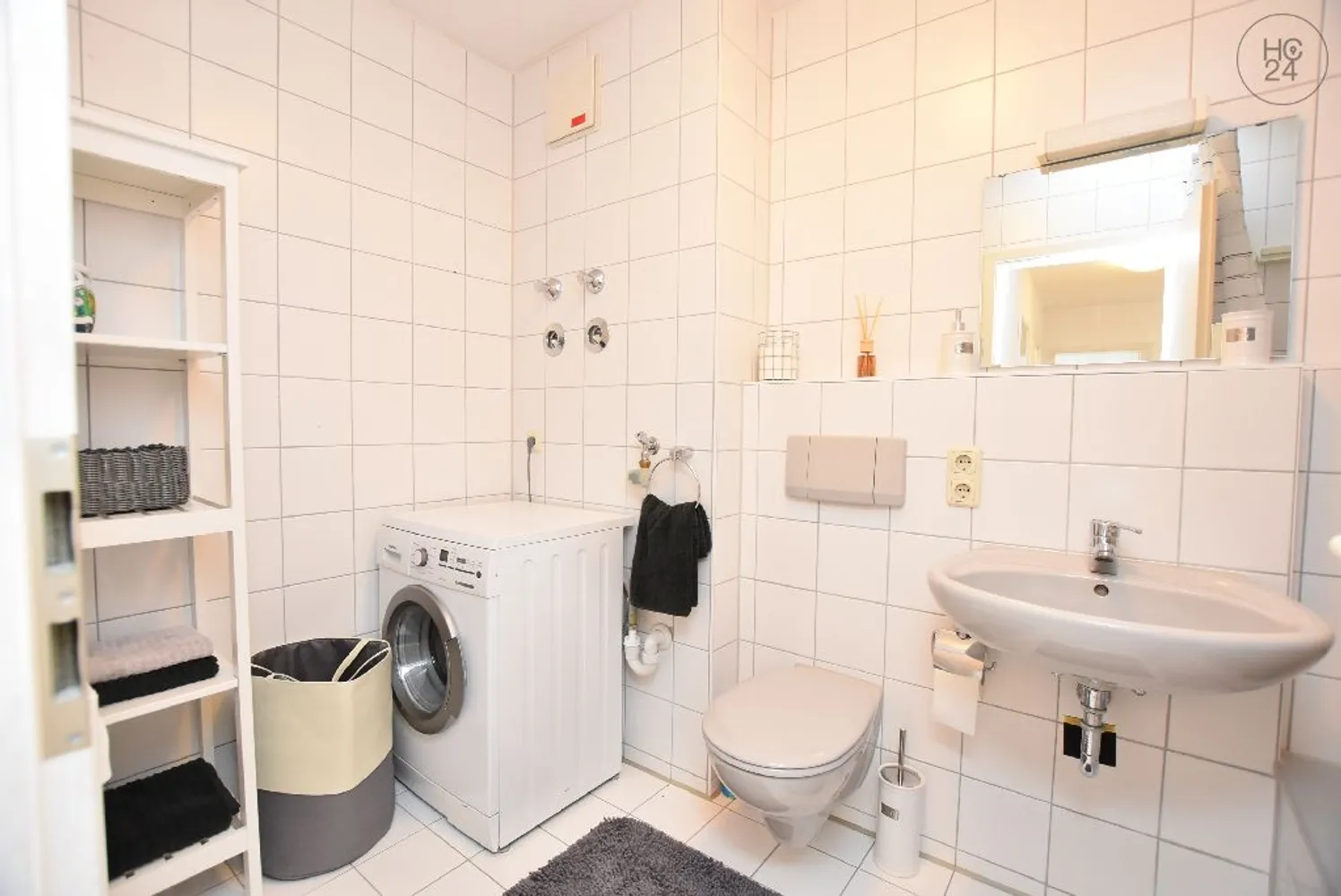 2 Zimmer Wohnung mit 58 m² in Kempten (Allgäu) – Bild 10