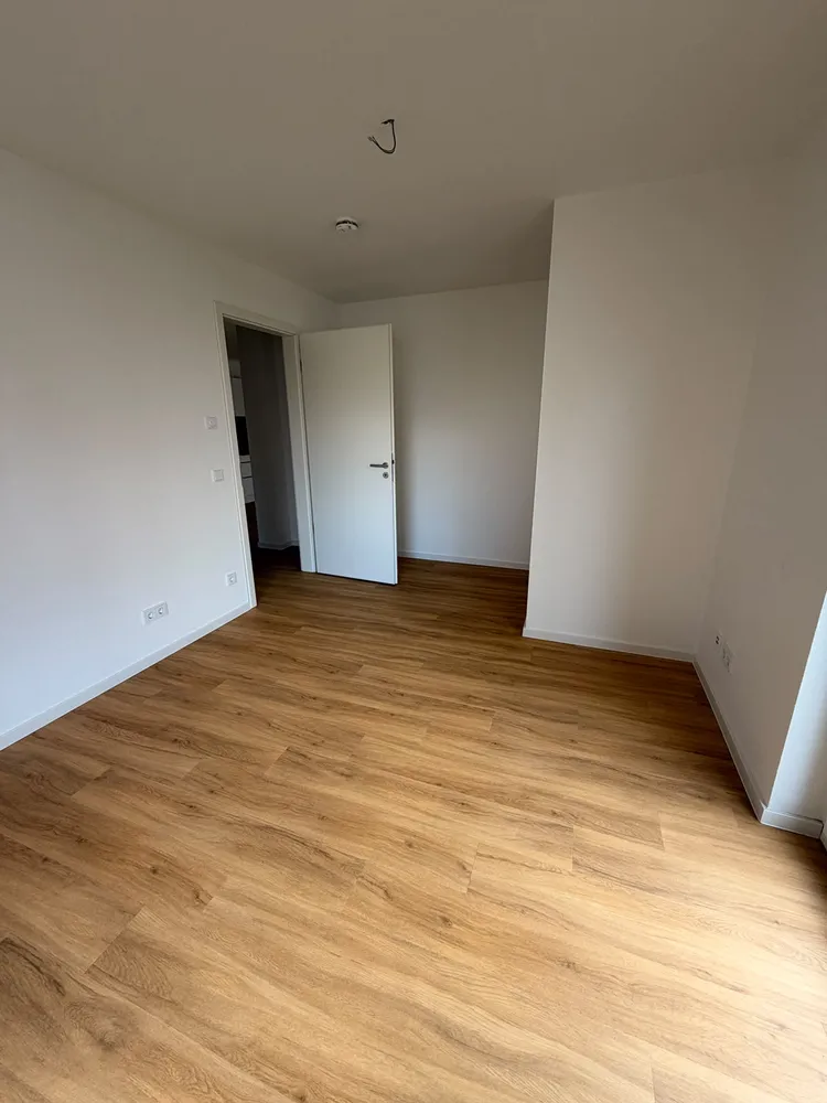 3 Zimmer Wohnung mit 87 m² in Rottenburg am Neckar – Bild 7