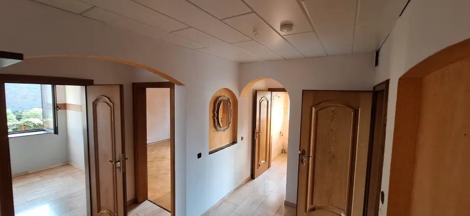4 Zimmer Wohnung mit 110 m² in Oberhausen – Bild 6