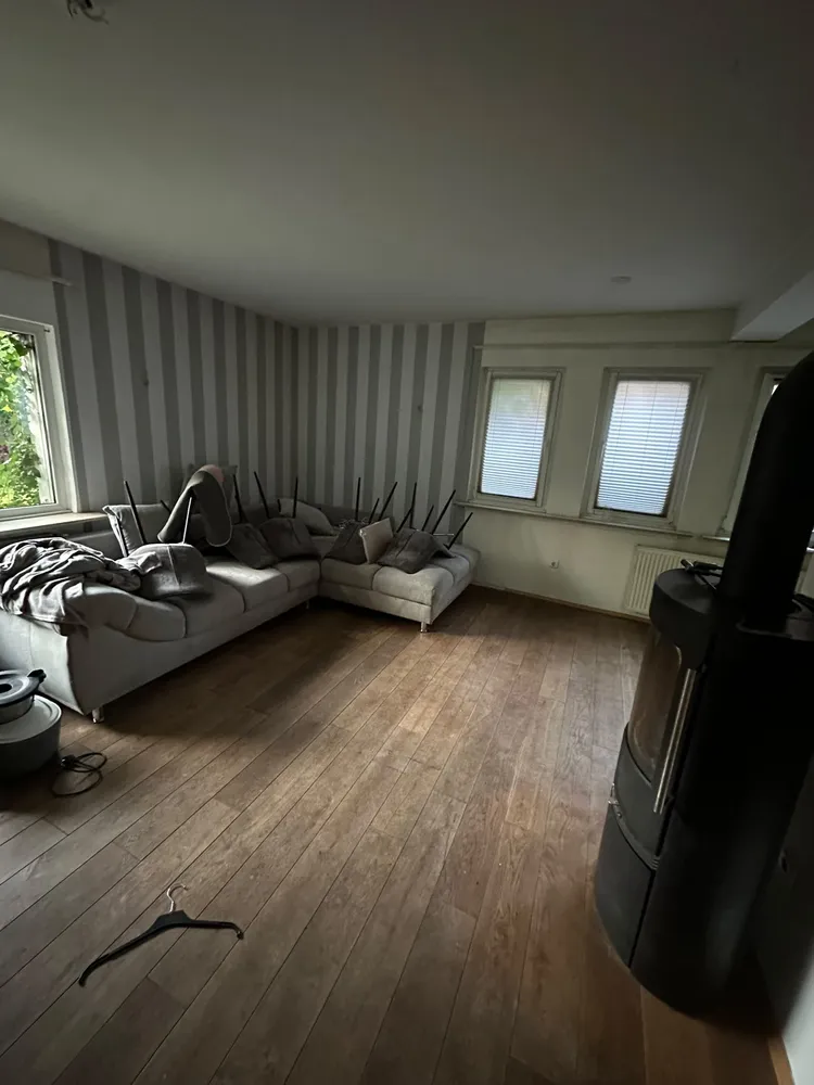 7 Zimmer Haus mit 230 m² in Düsseldorf – Bild 10