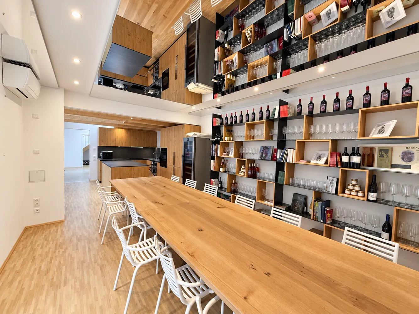 4 Zimmer Wohnung mit 101 m² in München – Bild 9