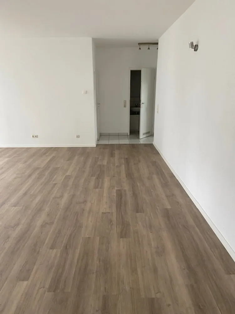 1 Zimmer Wohnung mit 53 m² in Wetzlar – Bild 9