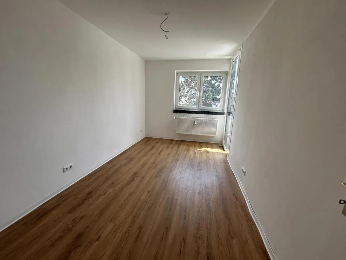 3 Zimmer Wohnung mit 73 m² in Darmstadt – Bild 4