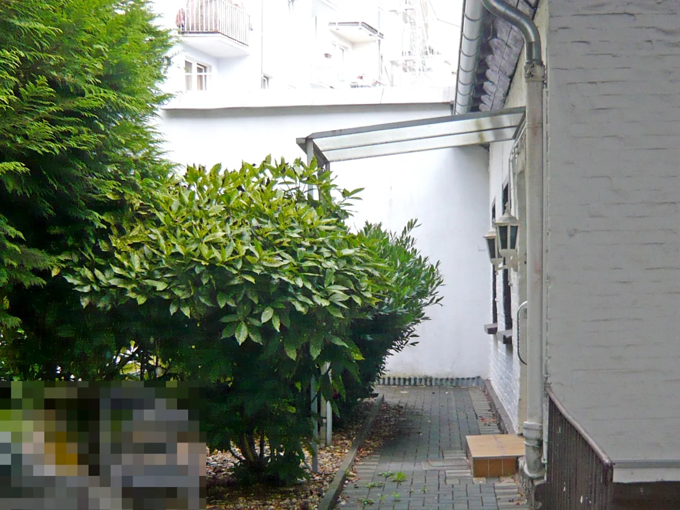 3 Zimmer Wohnung mit 65 m² in Düsseldorf – Bild 5