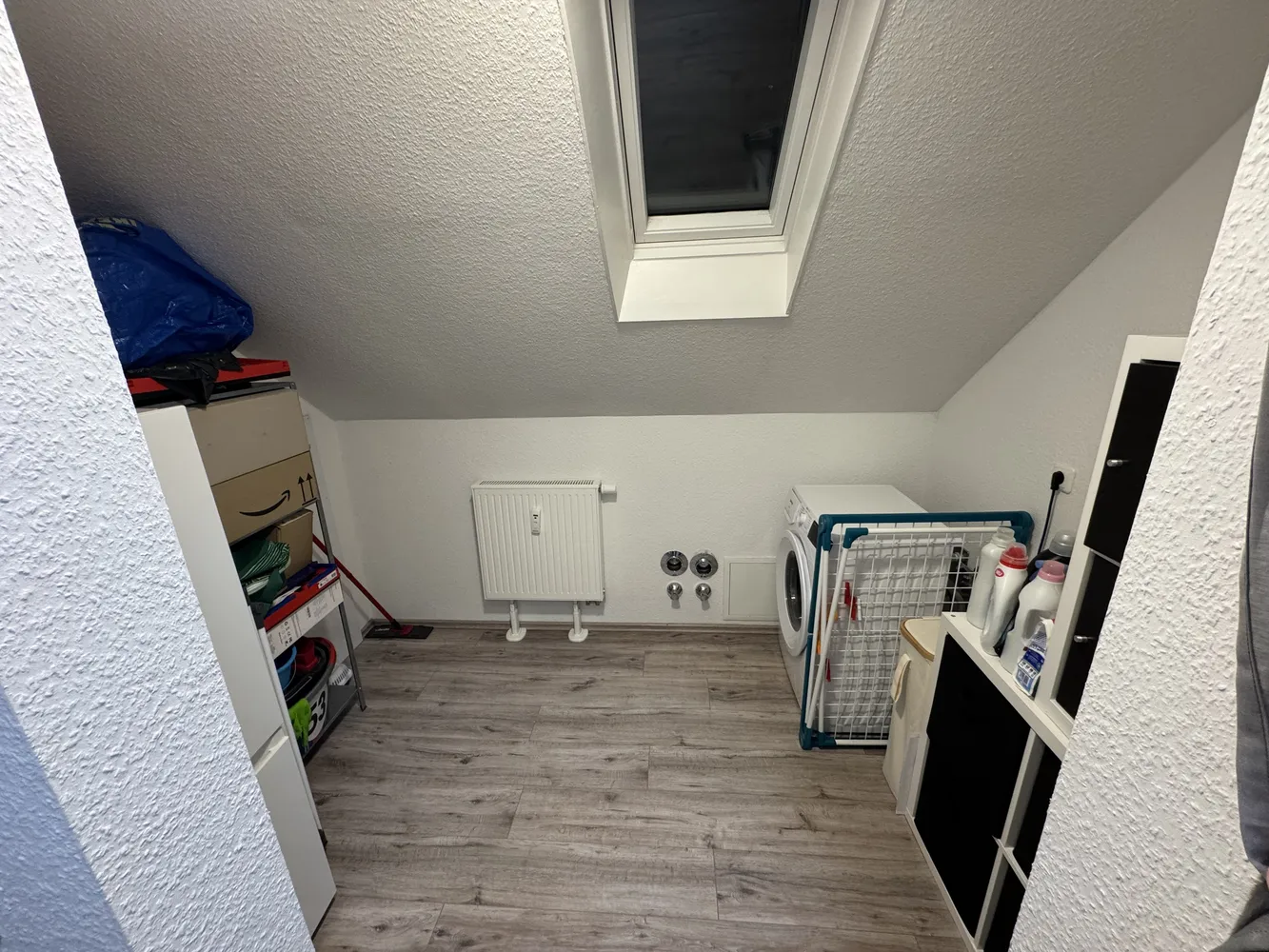 2 Zimmer Wohnung mit 63 m² in Bochum – Bild 3