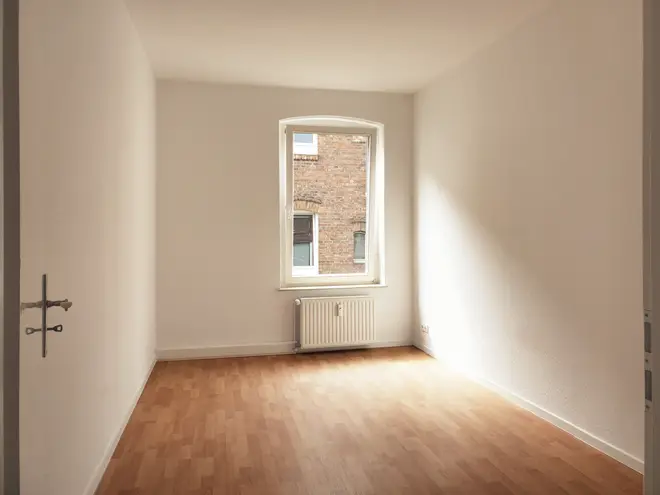 3 Zimmer Wohnung mit 58 m² in Halle (Saale) – Bild 9