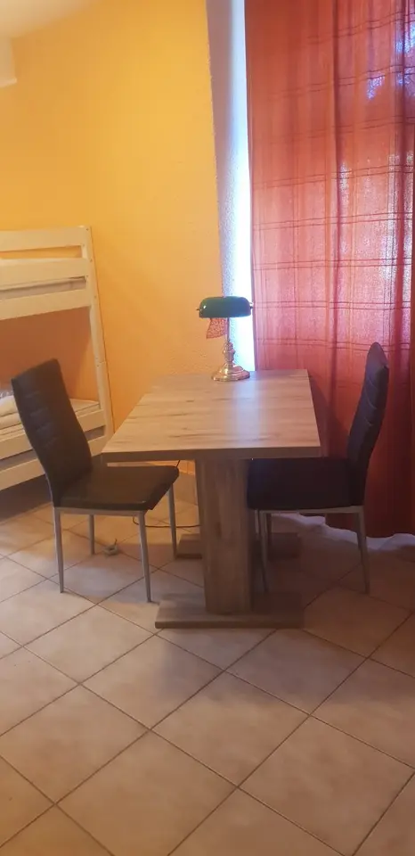 WG-Zimmer mit 18 m² in Bühl – Bild 2