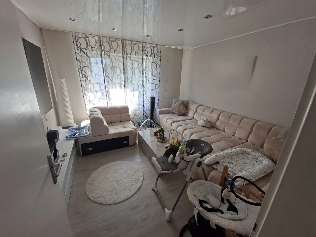3 Zimmer Wohnung mit 77 m² in Oberhausen – Bild 6