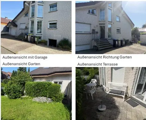 3 Zimmer Wohnung mit 77 m² in Paderborn – Bild 10
