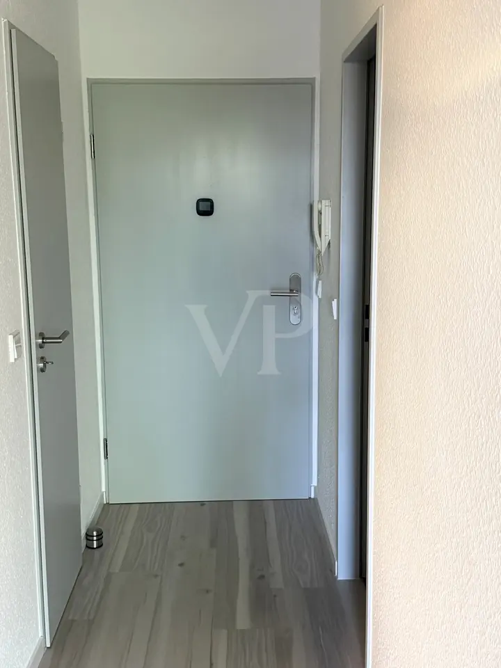 Studio mit 33 m² in Mörfelden-Walldorf – Bild 10