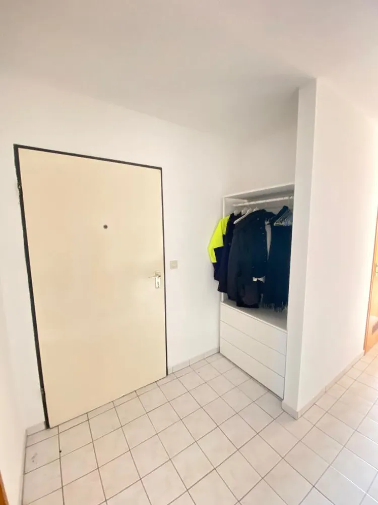 3 Zimmer Wohnung mit 77 m² in Ludwigsburg – Bild 6