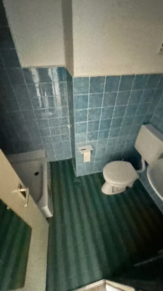 1 Zimmer Wohnung mit 27 m² in Köln – Bild 8