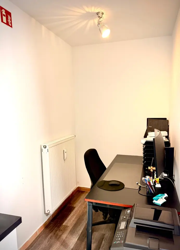 3 Zimmer Wohnung mit 83 m² in Wolfsburg – Bild 8